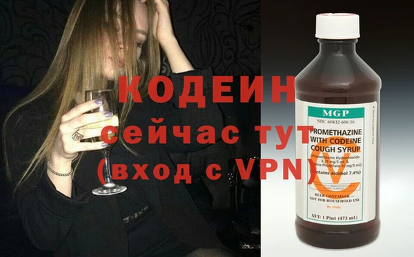 соль ск Няндома