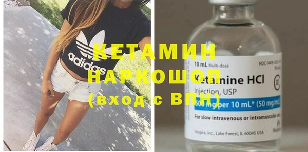 соль ск Няндома